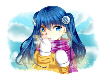 㐀㤀﹖鍞୎綏襛얈�ꕣ